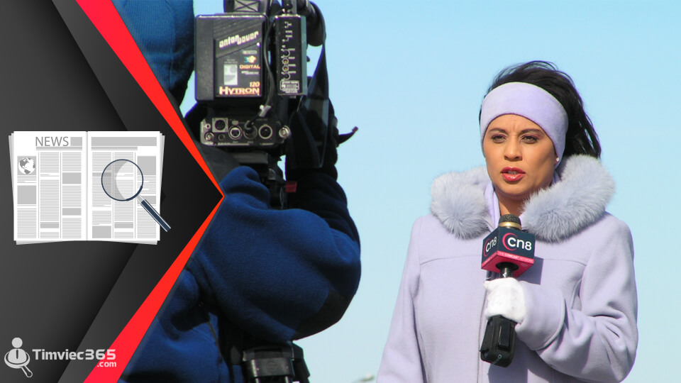 Để tôn trọng và giữ thái độ lịch sự trong các buổi hẹn hãy đến đúng giờ