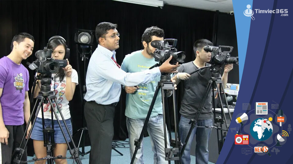 Văn hóa đúng giờ ở các nước trên thế giới có sự khác nhau như thế nào? 