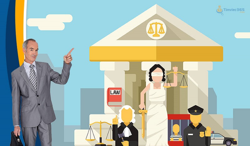 Vậy theo bạn đối tượng 18 tuổi có làm hồ sơ xin việc được không?