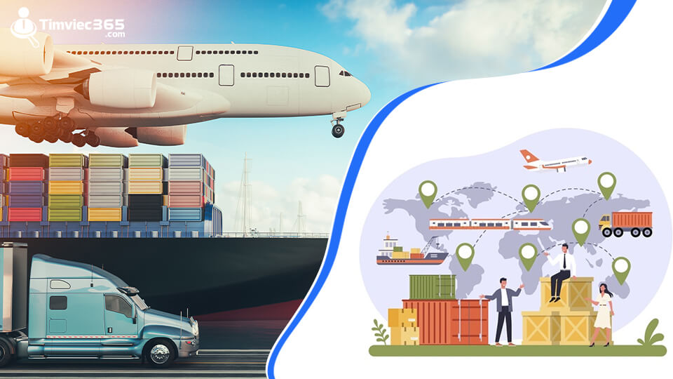 Hạ tầng đường bộ 