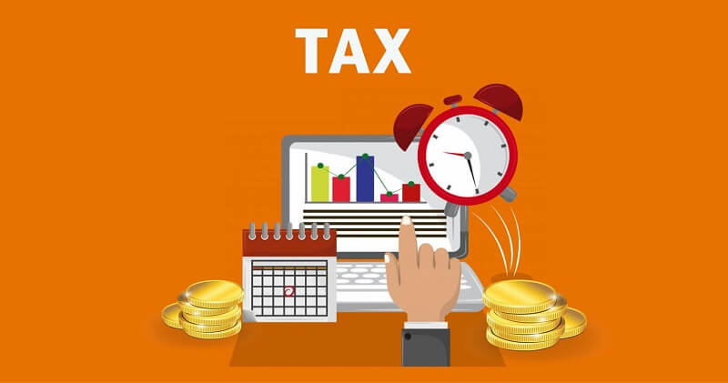 Khái niệm về EAT trong tài chính