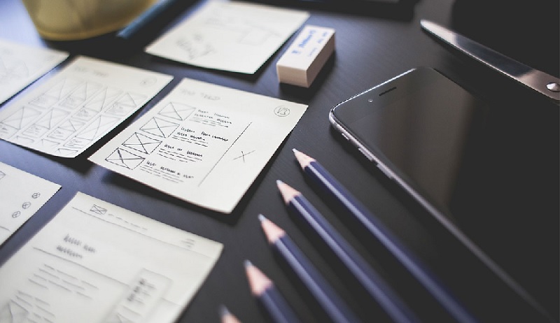 Executive summary luôn viết sau cùng