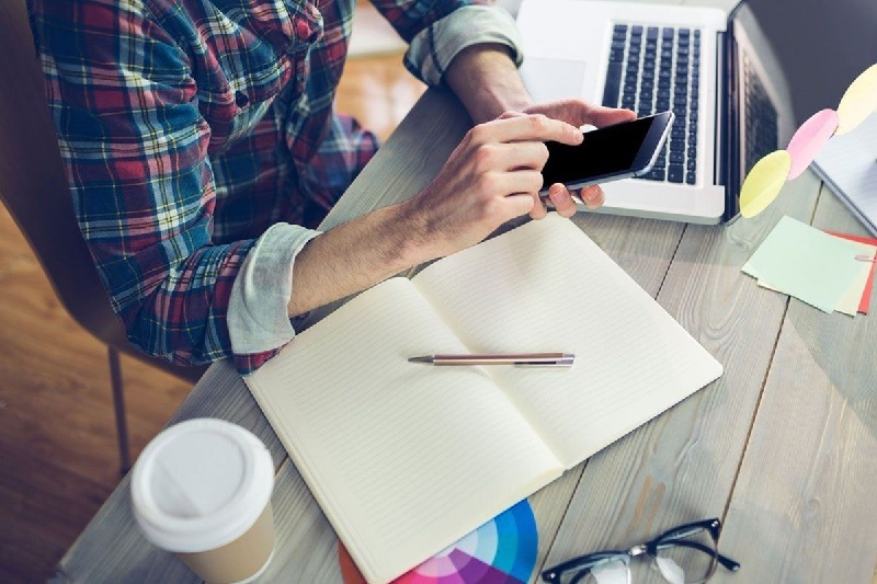 Ngắn gọn súc tích