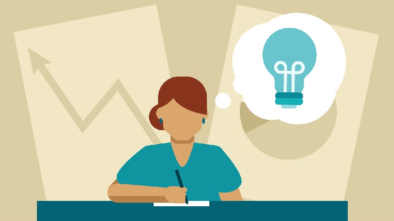 Nên có tới các nội dung cần thiết