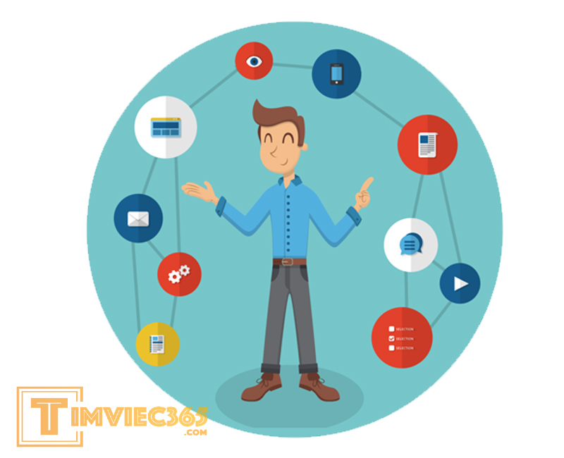 Kinh nghiệm tinh thần