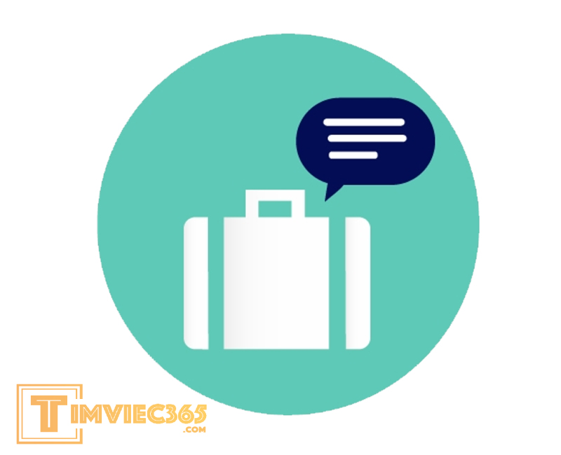 Lịch sử của exp