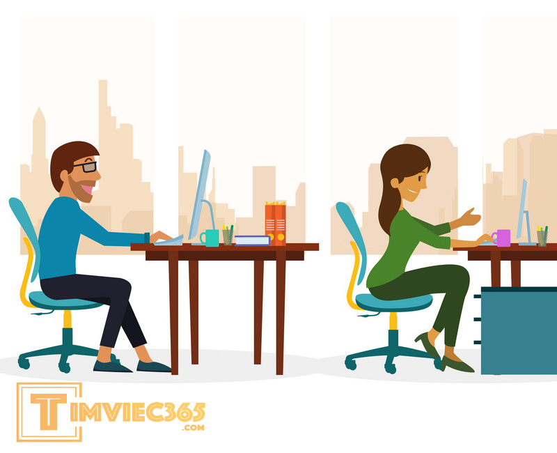 Kinh nghiệm chủ quan