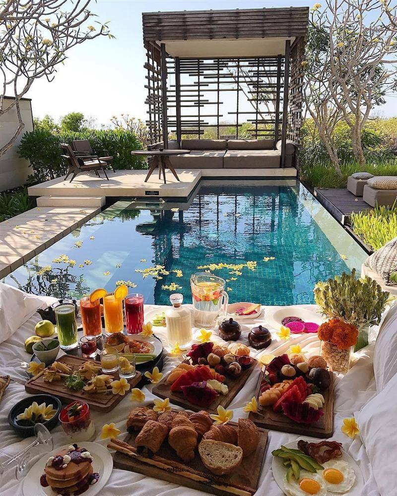 Khái niệm FOC là gì?