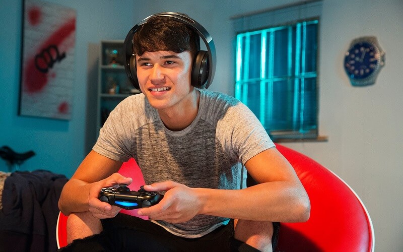 Khái niệm FOC là gì?