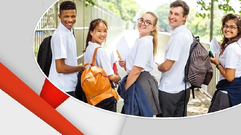 Vậy nên chọn FPT Arena hay Arena Multimedia