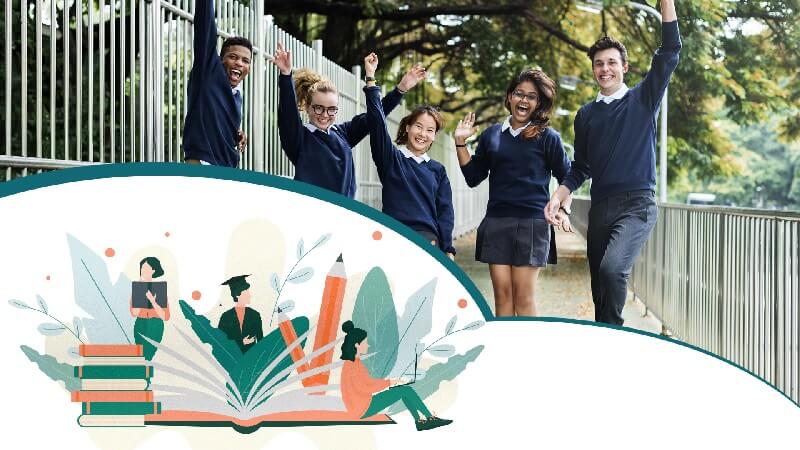 FPT Arena và Arena Multimedia những nét cơ bản nhất