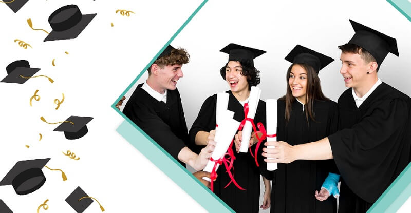  Thứ từ học kỳ 4 là 3D Animation