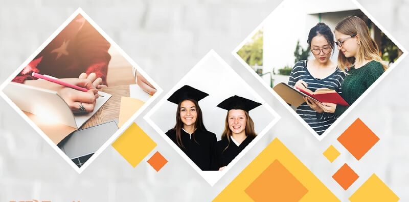 Thứ 3 kỳ học 3 Digital film making & game design