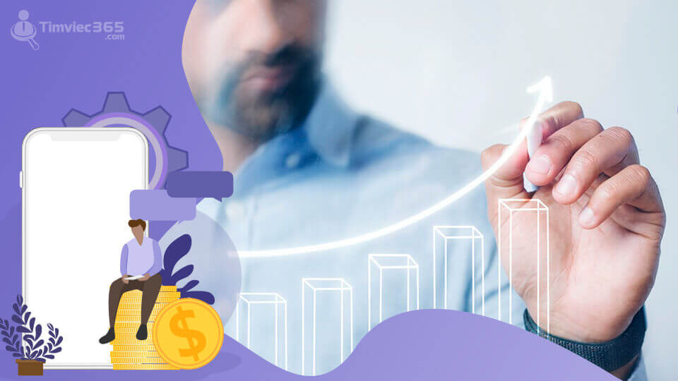 GDN xuất hiện ở vị trí nào?