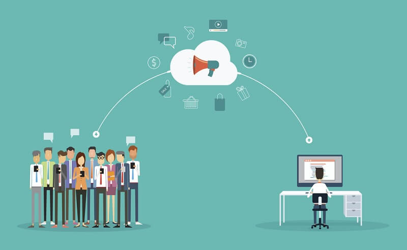 Xác định một số điểm hạn chế của GDN