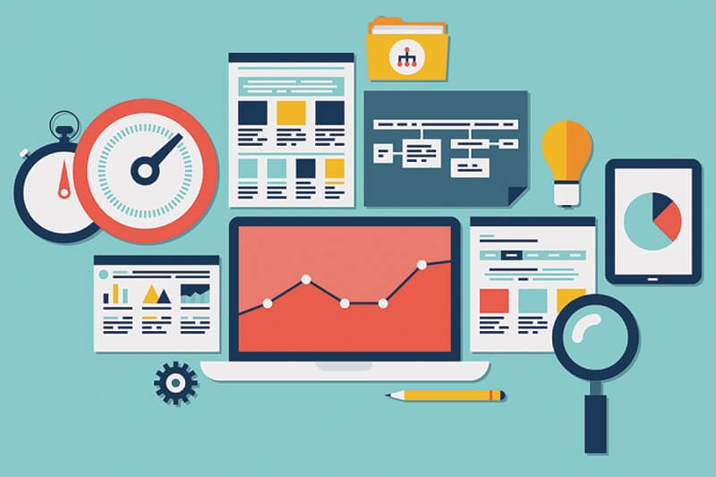 một số điểm hạn chế của GDN