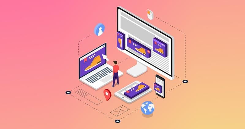 Các phân loại của GDN là gì?