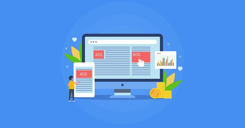 Tổng hợp các kích thước tiêu chuẩn