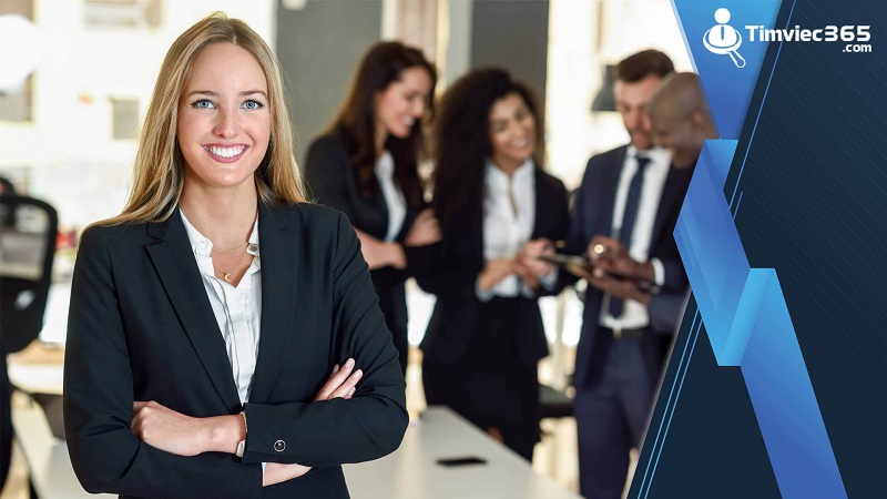 Những quyền mà các General partnership được hưởng