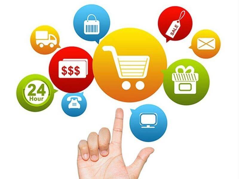 Xác định mục tiêu kinh doanh