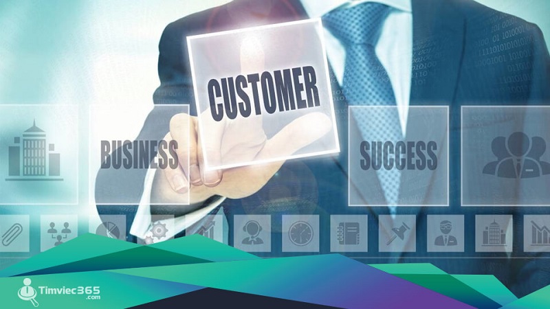 Giáp đáp những thắc mắc về sản phẩm và dịch vụ Viettel 