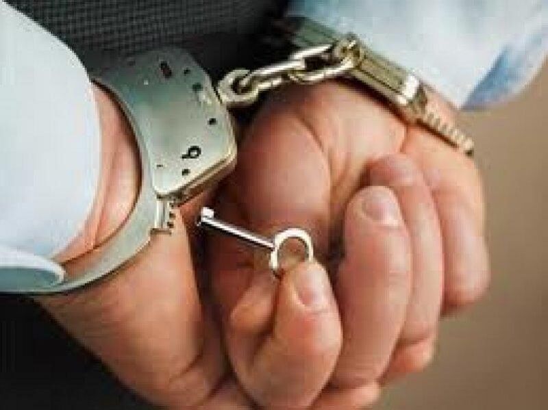 Các giai đoạn của tố tụng hình sự là gì? Khởi tố và điều tra vụ án