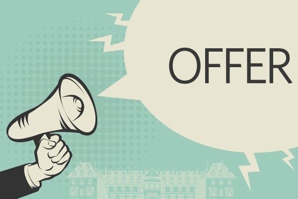 Giai đoạn trong khi bán sản phẩm