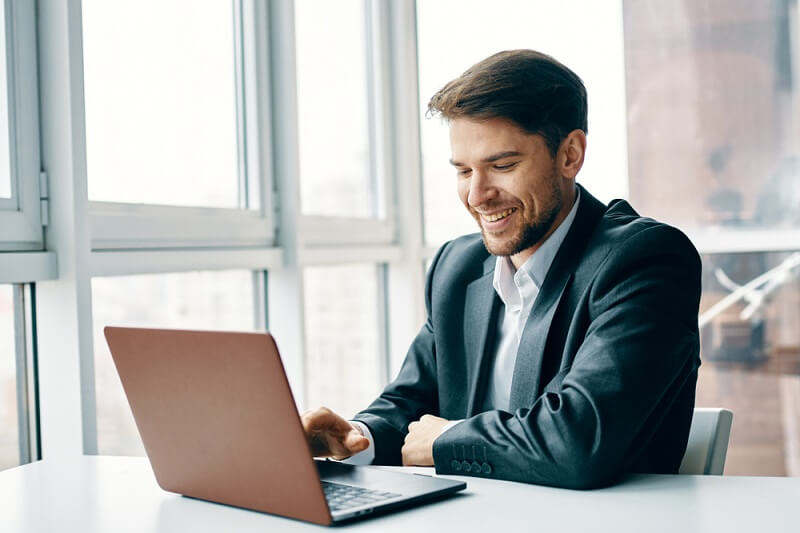 Chức vụ cao nhất của nghề marketing