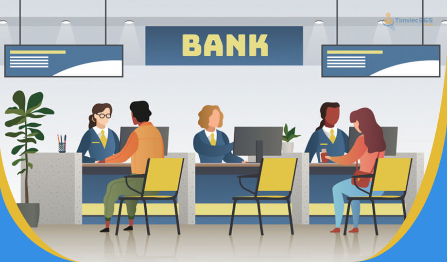 Giao dịch tại Correspondent Bank