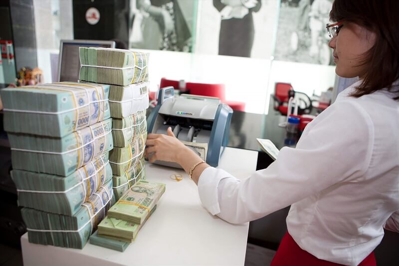 Điều kiện để có thể trở thành một ngân hàng lưu ký