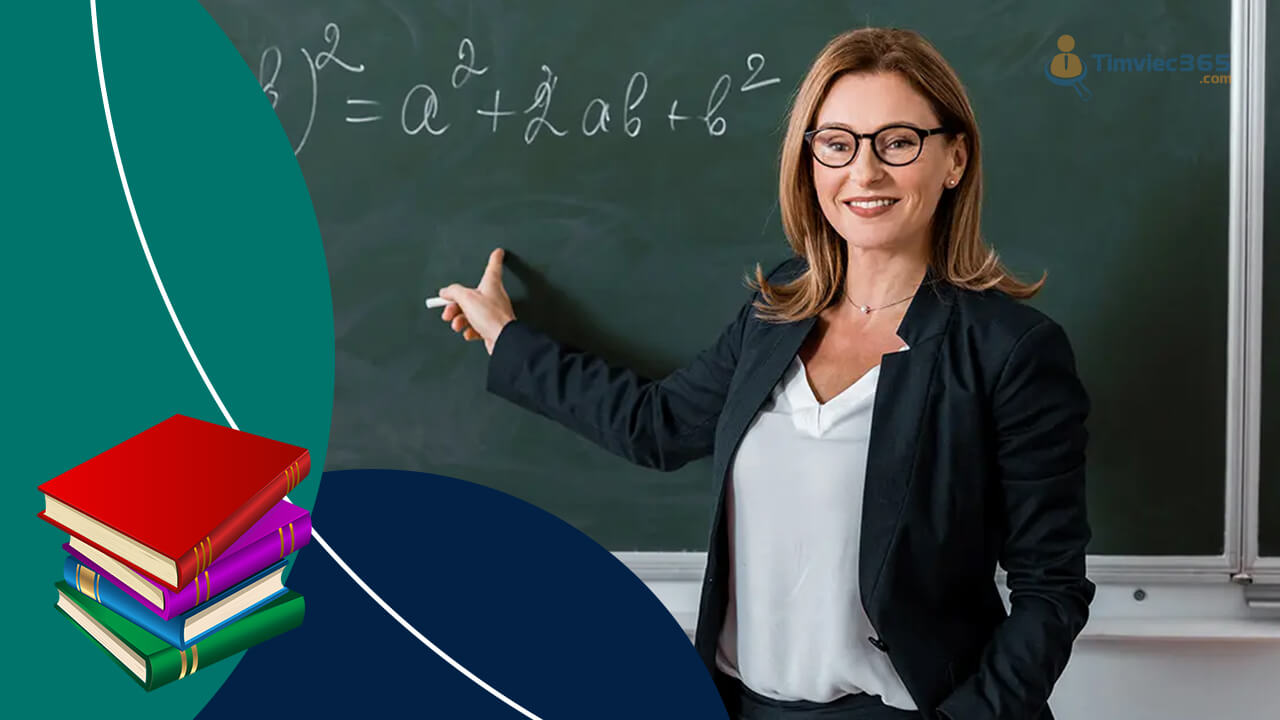 Dạy học và đánh giá học sinh