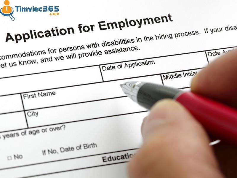 Giấy khám sức khỏe cần ảnh