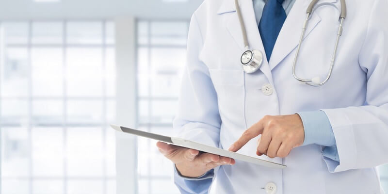 Những lưu ý khác khi xin giấy khám sức khỏe du học Mỹ