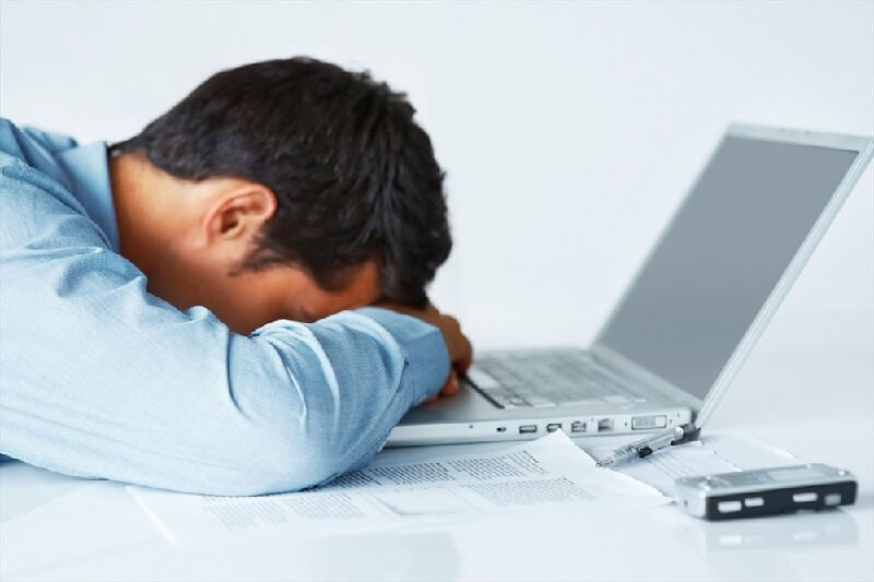 Ý nghĩa của bảo hiểm thất nghiệp đem lại