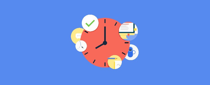 Khái niệm bảo hiểm thất nghiệp