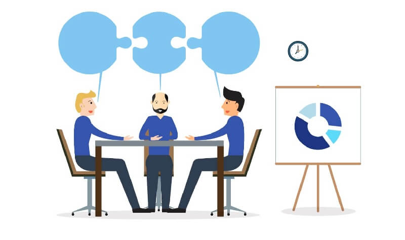 Điều kiện được áp dụng 