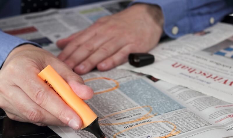 Cung cấp hồ sơ đề nghị hưởng trợ cấp