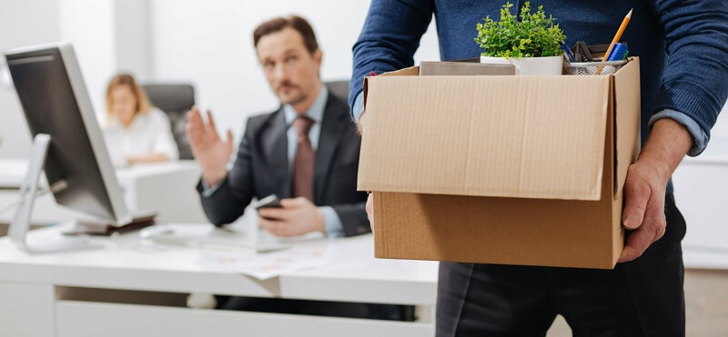 Đâu sẽ là giờ làm việc bạn cần biết?