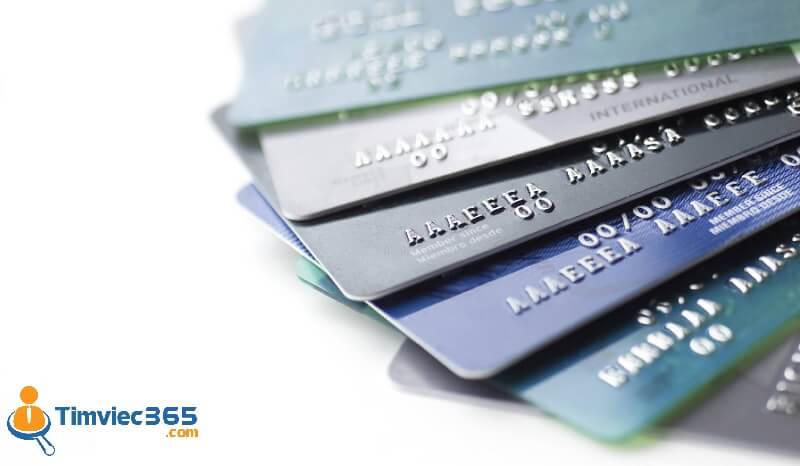 Đôi nét cần biết về vai trò của giờ làm việc VPbank