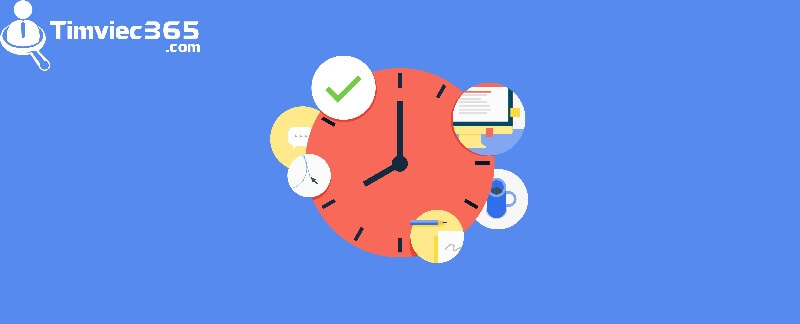 Cách thức liên hệ cập nhật thông tin 