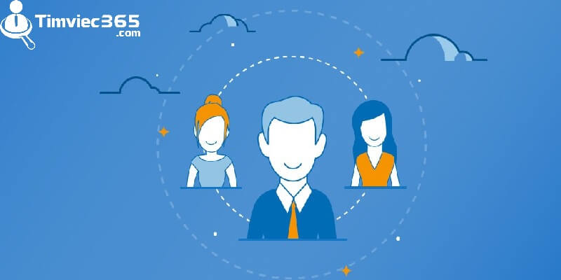 Cách thức liên hệ cập nhật thông tin 