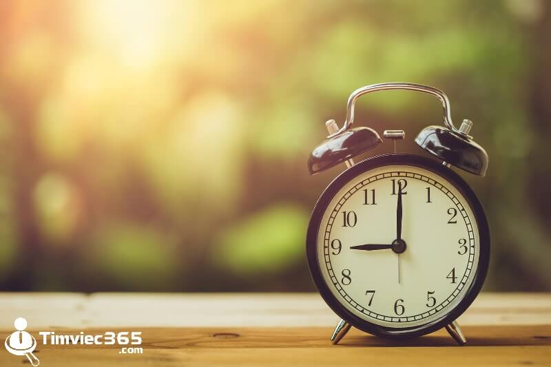 Dịch vụ cung cấp từ VPbank là gì?