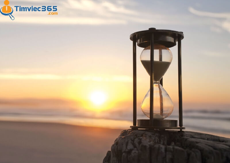 Một số phòng giao dịch làm xuyên trưa 