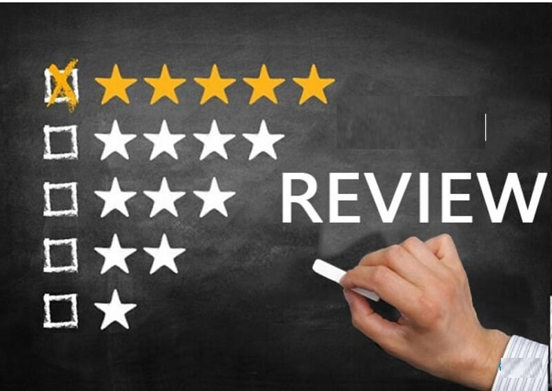 Giới thiệu sản phẩm mới thông qua việc tiếp thị trực tiếp