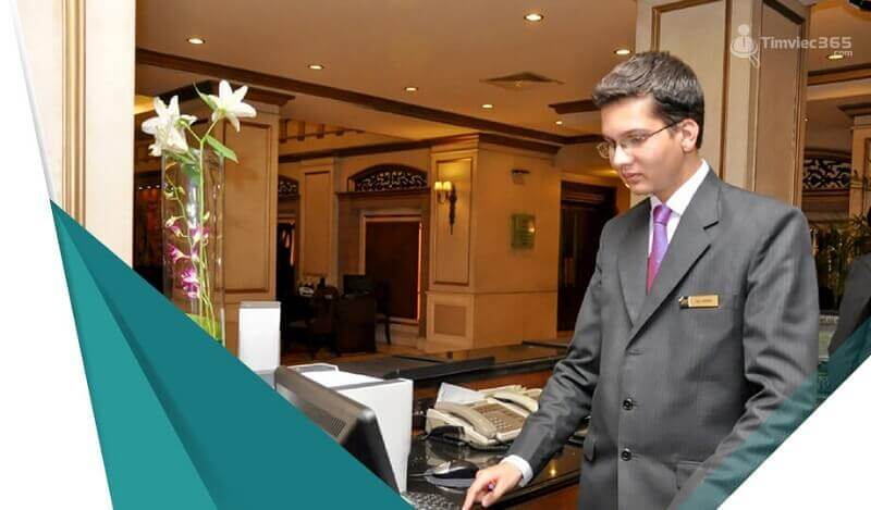 Giúp phân bổ các nguồn chi tiêu nhà hàng hợp lí