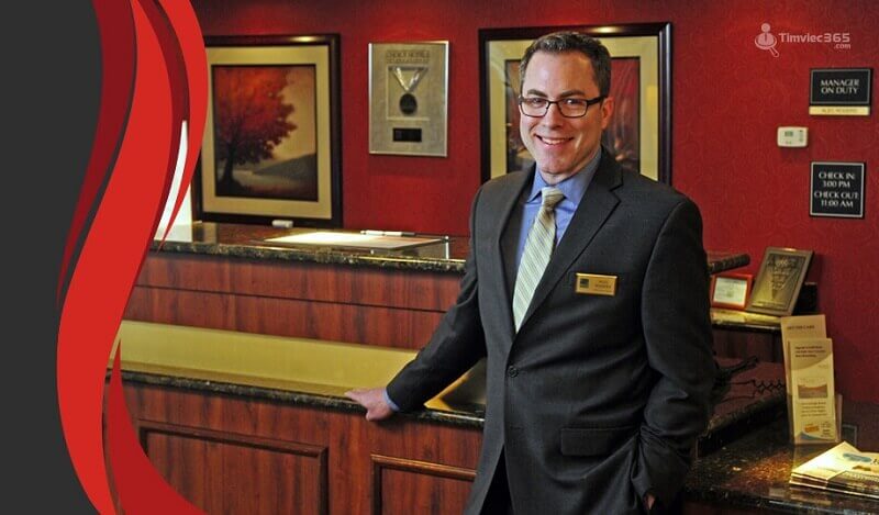 Giúp quản lý thu chi nhà hàng từ xa