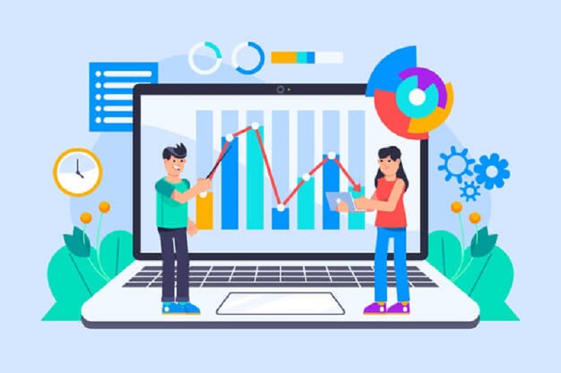 Ưu điểm và nhược điểm của Google Analytics là gì 