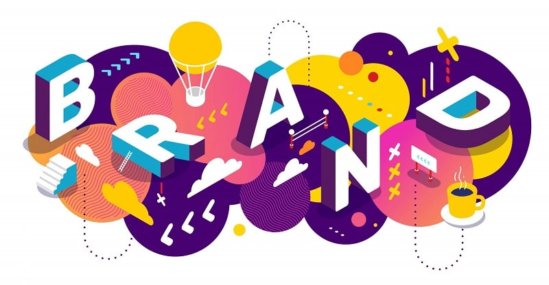 Xây dựng câu chuyện hoàn chỉnh