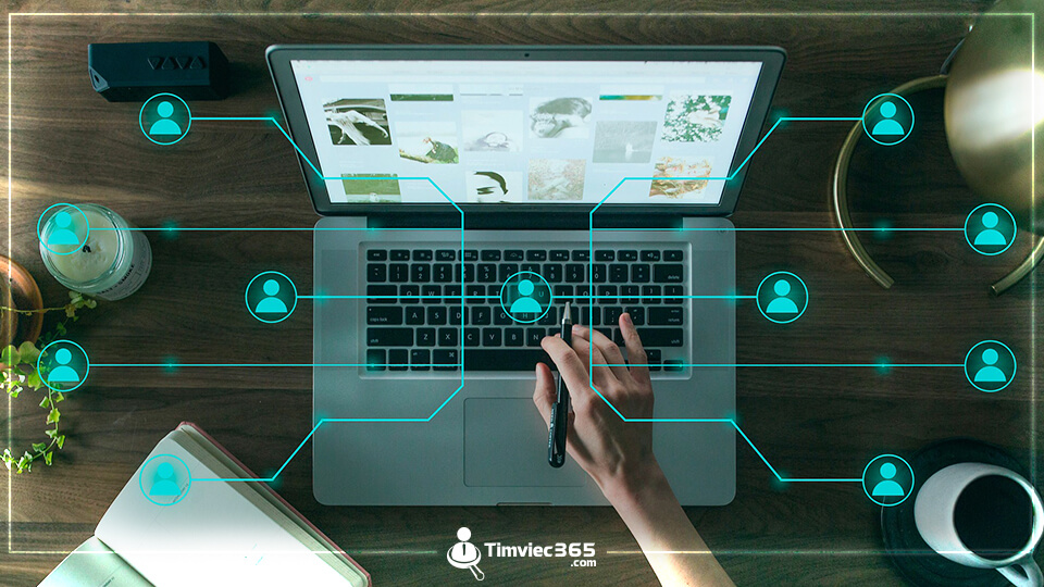 Tiết kiệm thời gian