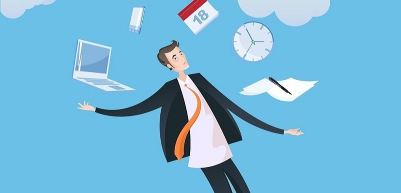 Việc làm ngành môi trường thì theo học ở đâu?